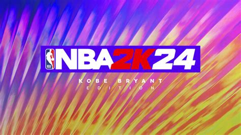 nba 2424|nba france.